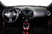 Nissan Juke I Пермь  - изображение 38