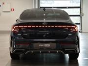 Kia K5 III Калуга  - изображение 14