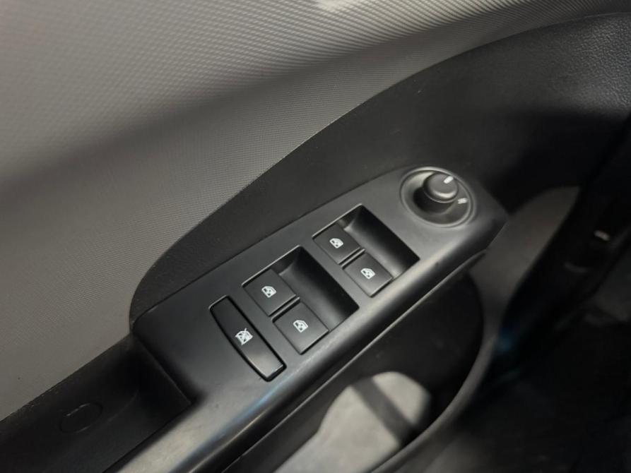 Chevrolet Aveo II Красноярск  - изображение 13