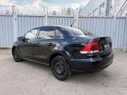 Volkswagen Polo V Рестайлинг Ростов-на-Дону  - изображение 21