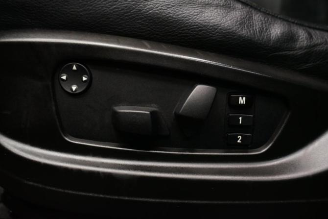 BMW X5 II (E70) с пробегом 2008 года, цена 1 290 000 рублей, 230356 км, внедорожник, Автокод Объявления