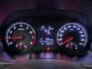 Hyundai Solaris II Рестайлинг Москва  - изображение 39