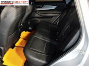 Chery Tiggo 7 Pro Max I Белгород  - изображение 32