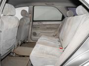 Toyota Vista IV (V40) Иркутск  - изображение 28