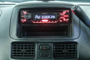Toyota Raum I Омск  - изображение 35