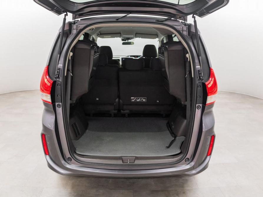 Honda Freed II Красноярск  - изображение 19