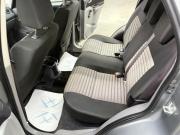 Suzuki SX4 I (Classic) Рестайлинг Азнакаево  - изображение 49