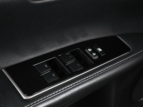 Lexus ES VI Рестайлинг с пробегом 2015 года, цена 2 499 000 рублей, 124354 км, седан, Автокод Объявления