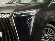 GAC M8 Москва  - изображение 35