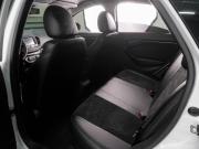 Lada (ВАЗ) Vesta I Воронеж  - изображение 29