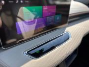Haval Jolion I Набережные Челны  - изображение 59