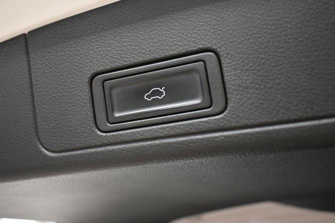 Chery Tiggo 7 Pro I с пробегом 2022 года, цена 1 370 000 рублей, 117827 км, внедорожник, Автокод Объявления