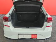 Volkswagen Polo VI Вологда  - изображение 32