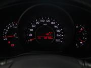 Kia Soul II Рестайлинг Москва  - изображение 34