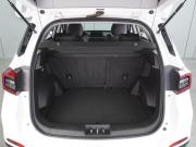 Chery Tiggo 4 Pro I Воронеж  - изображение 38