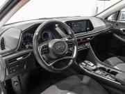 Hyundai Sonata VIII (DN8) Казань  - изображение 13