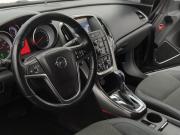 Opel Astra J Екатеринбург  - изображение 48