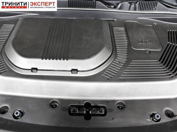 Soueast S09 с пробегом 2024 года, цена 3 297 000 рублей, 14740 км, внедорожник, Автокод Объявления