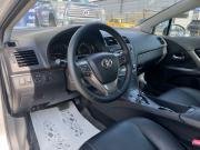Toyota Avensis III Краснодар  - изображение 32