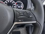 Nissan Note II Рестайлинг Уфа  - изображение 29