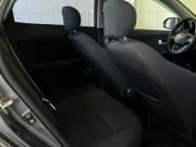 Kia Rio III Волгоград  - изображение 41