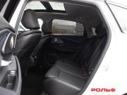 Chery Arrizo 8 Москва  - изображение 30