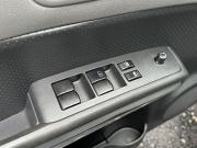 Nissan X-Trail II Ярославль  - изображение 60