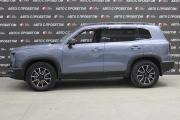 Haval Dargo Томск  - изображение 23