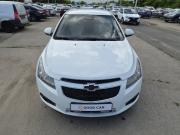 Chevrolet Cruze I Рестайлинг Саратов  - изображение 47