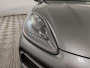 Porsche Cayenne III Москва  - изображение 41
