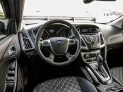 Ford Focus III Волгоград  - изображение 50
