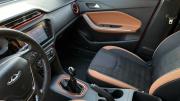 Chery Tiggo 2 I Оренбург  - изображение 25