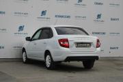 Lada (ВАЗ) Granta I Рестайлинг Пермь  - изображение 25