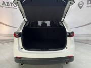 Mazda CX-5 II Рестайлинг Воронеж  - изображение 35