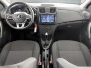 Renault Sandero II Рестайлинг Нижний Новгород  - изображение 35