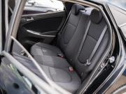 Hyundai Solaris I Сочи  - изображение 27