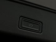 Omoda C5 I Санкт-Петербург  - изображение 48