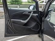 Opel Astra J Волгоград  - изображение 66