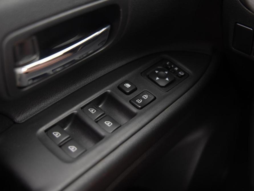 Mitsubishi Outlander III Рестайлинг 3 Санкт-Петербург  - изображение 19