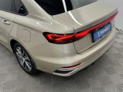 Geely Emgrand II Воронеж  - изображение 34