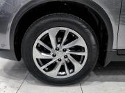 Nissan X-Trail III Казань  - изображение 44