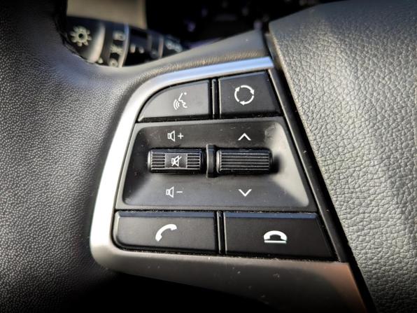 Hyundai Solaris II Рестайлинг с пробегом 2021 года, цена 1 485 000 рублей, 93652 км, седан, Автокод Объявления