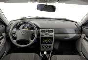 Lada (ВАЗ) Priora I Волгоград  - изображение 31
