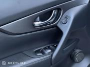 Nissan X-Trail III Самара  - изображение 45