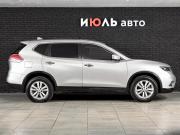 Nissan X-Trail III Екатеринбург  - изображение 30