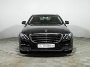 Mercedes-Benz E-Класс V (W213 S213 C238) Санкт-Петербург  - изображение 19