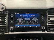 Skoda Kodiaq I Пермь  - изображение 46