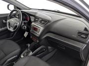 Kia Rio III Рестайлинг Москва  - изображение 41