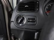 Volkswagen Polo V Рестайлинг Воронеж  - изображение 27