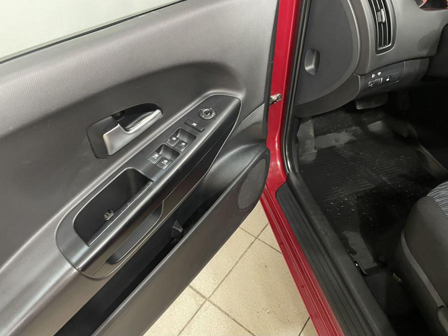 Kia Ceed I Воронеж  - изображение 17